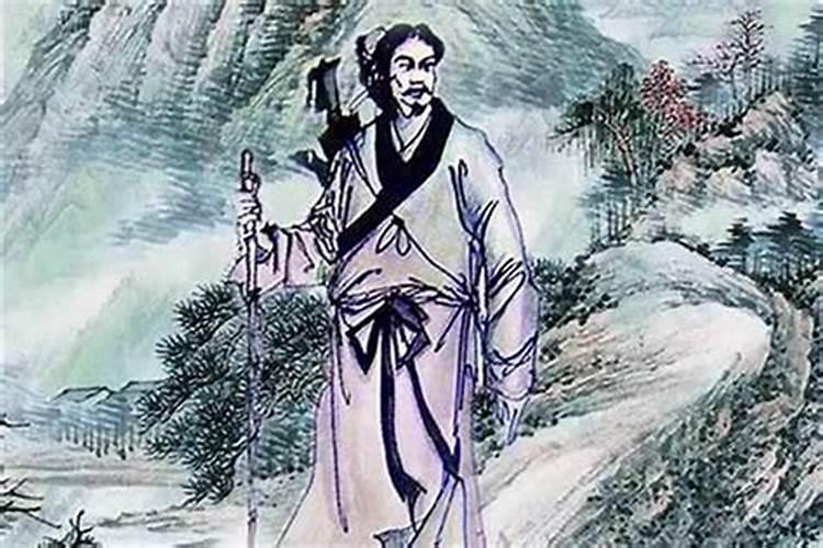 一部蛇妖题材的小电影《长白·太岁》,这部电影概述了怎样的爱情...