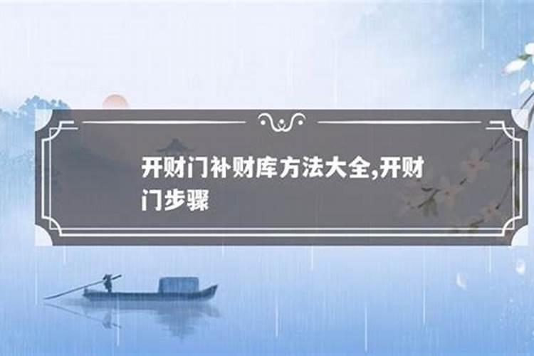梦见弟弟会说话先叫姐姐？
