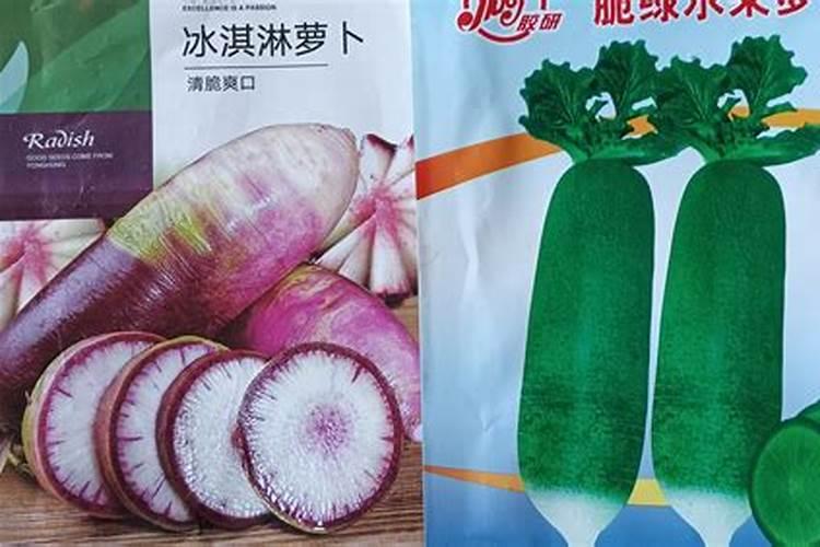 清徐新年周边旅游景点有哪些