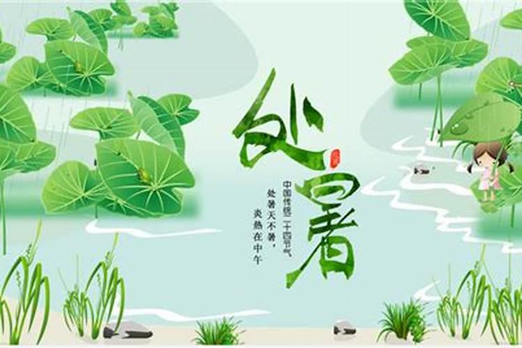 过年都有什么习俗呢