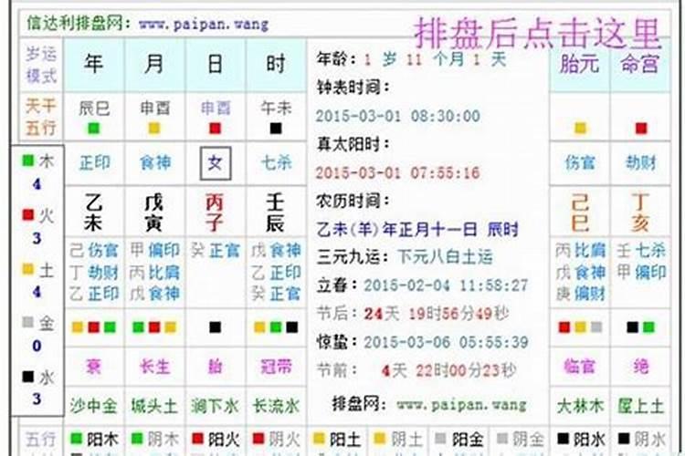 合八字怎样才算合得上