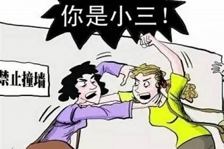 内蒙古旺火的寓意
