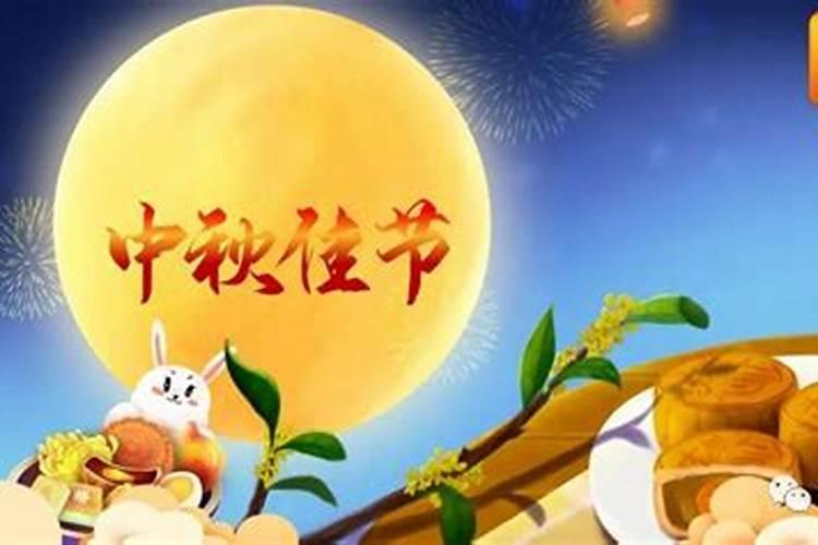 梦见到家找不到家门的预兆