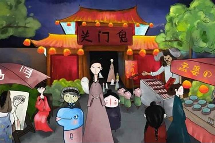 2025哪里有元宵节灯会