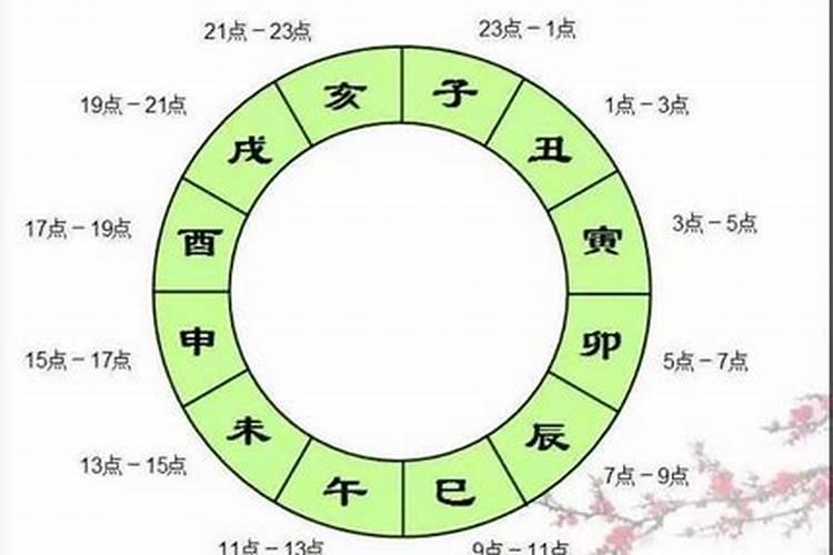 元宵节山东哪里最热闹,山东元宵节旅游推荐卡