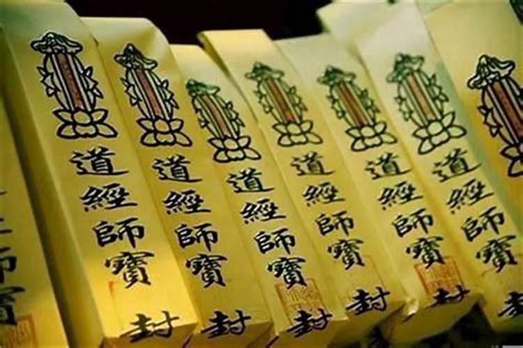 梦见自己熟悉的人掉河里了是什么意思