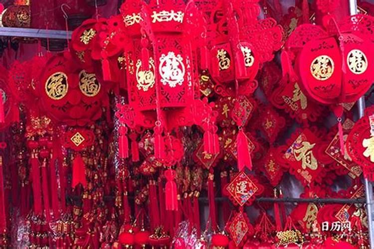 梦见已死去的人活着的情景的预兆
