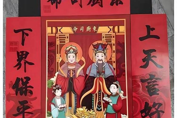 梦见已经死去多年的亲人活着的预兆