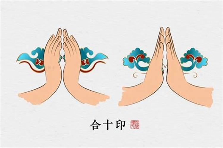 如何入门易经八卦