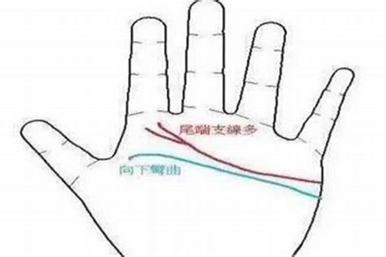 破太岁和化解太岁的区别