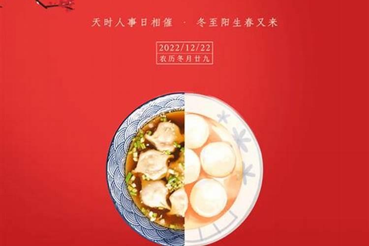 犯太岁去五台山化解灵吗,本命年去五台山请太岁