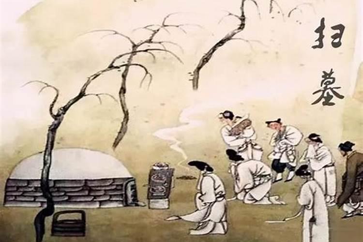 属鸡人2025年几月结婚好