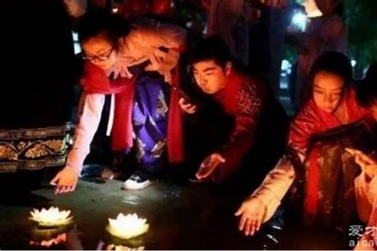 佛教安龙谢地诵何经,安龙神,谢土地该诵的经忏