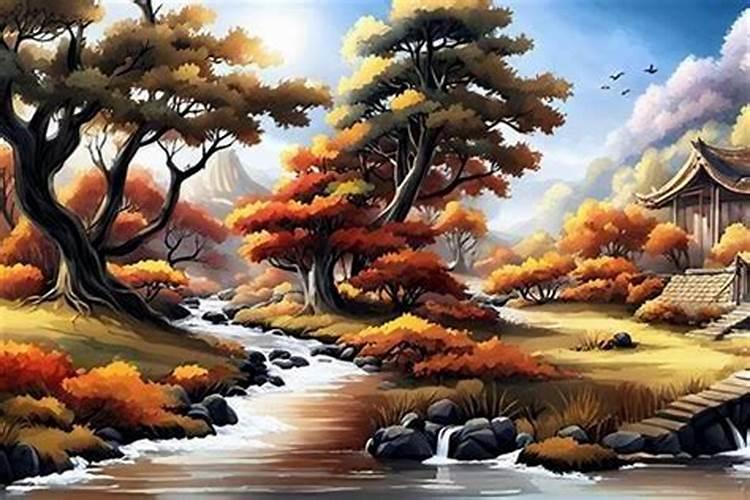 出生日期转换生辰八字对照表