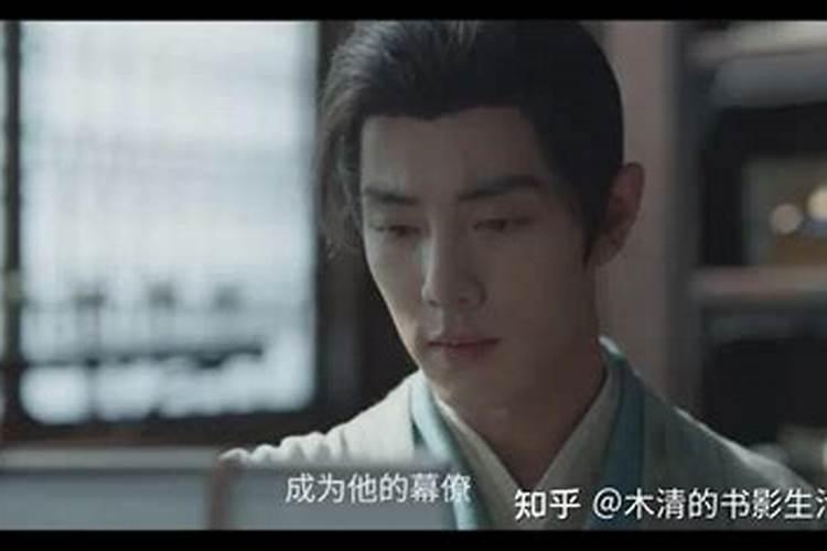 上海风水师傅哪个能上门看风水？推荐一个能上门看风水的师傅？怎样找一位...