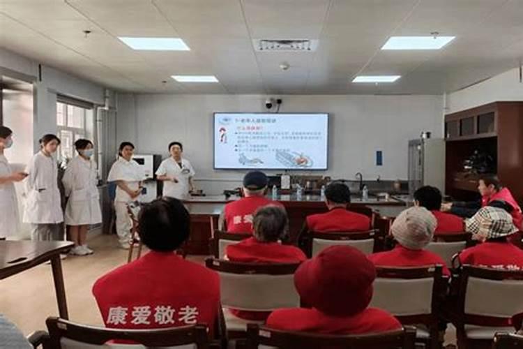 两个字的名字好还是三个字的名字好