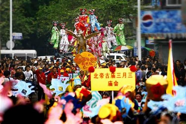 2025年元旦 春节 清明节 劳动节 端午节 中秋节国庆节从几号到几号放假...