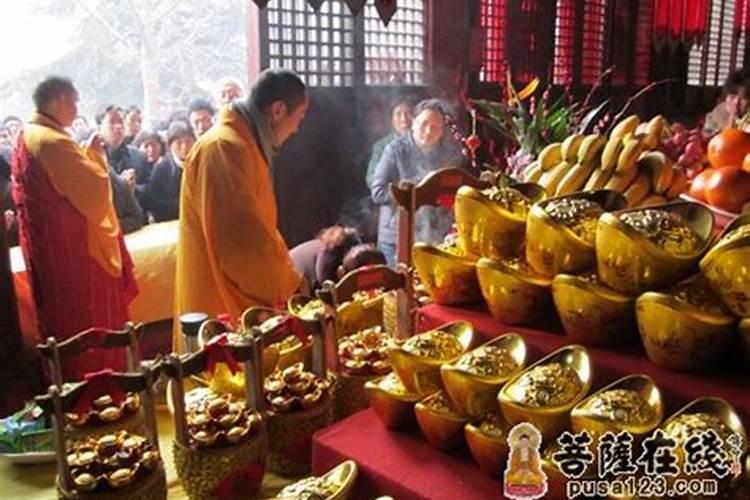 84年鼠2025年属鼠人的全年运势