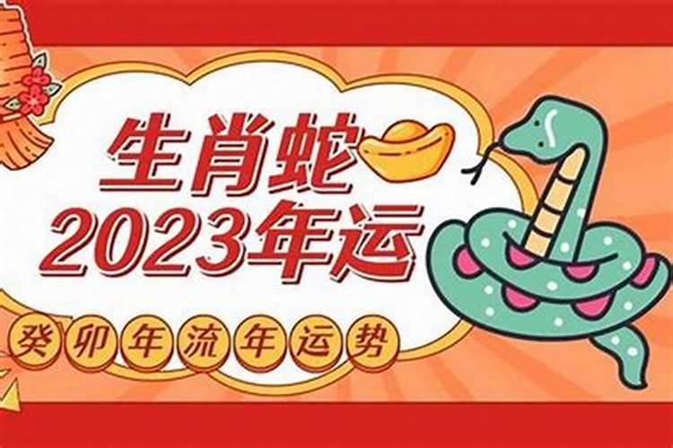 男朋友家信基督教该不该结婚