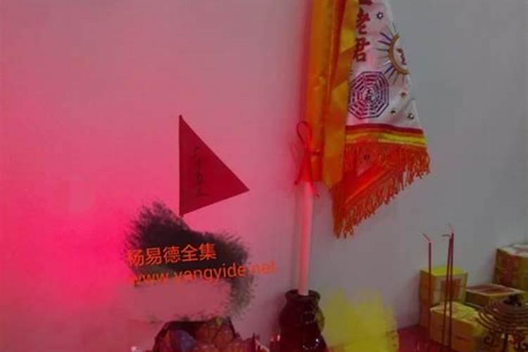 32岁了驳婚煞还用破吗