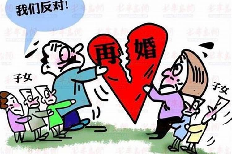 梦见邻居家着火什么意思？