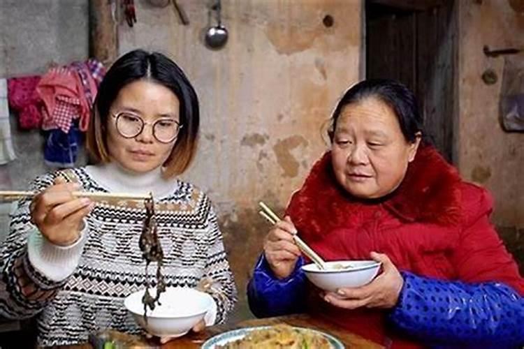 五月初一是不是黄道吉日