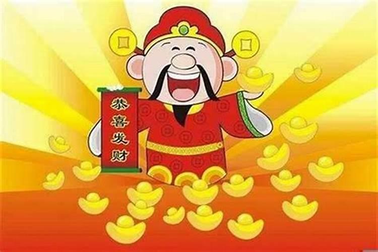 端午节的由来和习俗。
