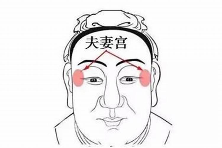 什么是夫妻宫相冲 八字婚姻宫的影响？