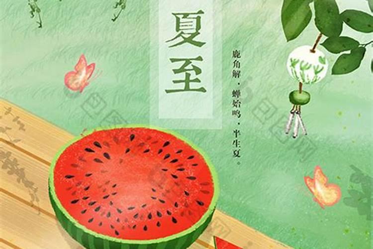 梦见路上见到死的熟人又活了的预兆