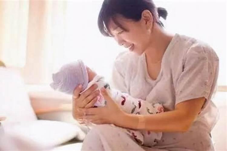 真的是“命好不如运好”吗？
