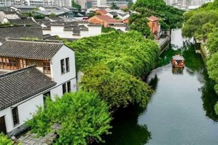 八月十五山东好玩的地方 在八月十五山东有什么好玩的地方
