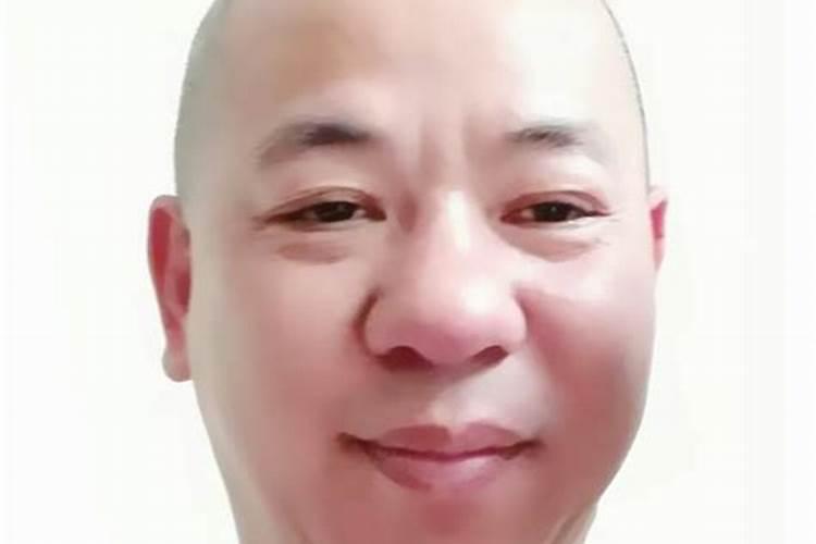 摩羯女偏爱哪类型男生
