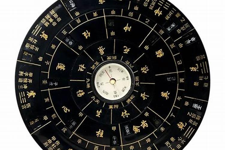 微信公众号付费测婚姻可信吗