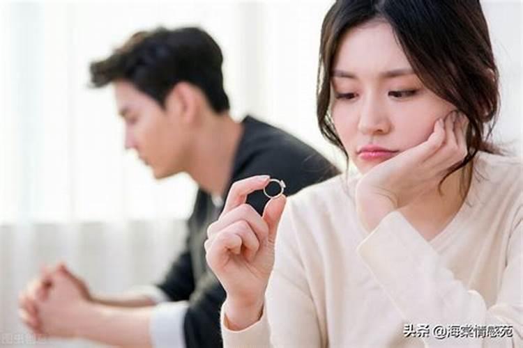 姻缘网,一线姻缘网靠谱吗