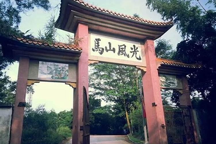 一个女人怎么自我提升 女人如何提高自我的修养