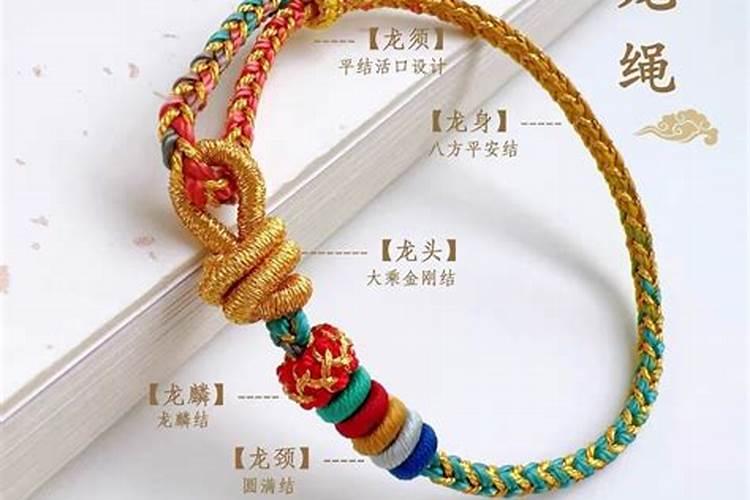 女人提升自己的方法