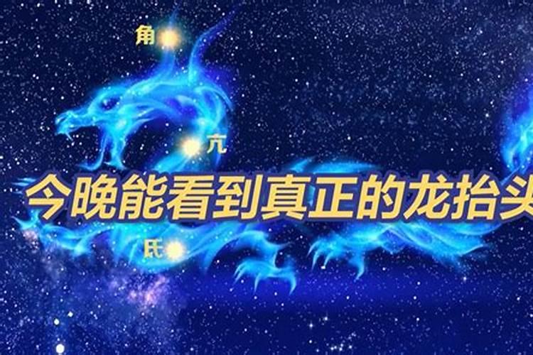 怎样查自己的八字喜用神