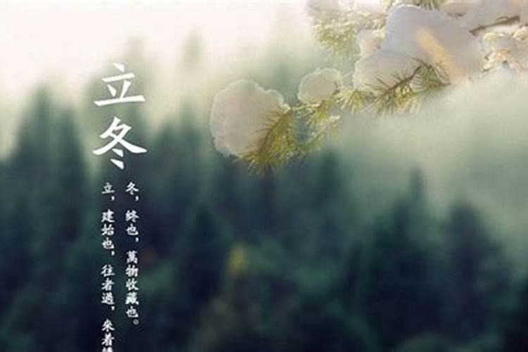机票怎么买最便宜？记住这20个时间就行了。