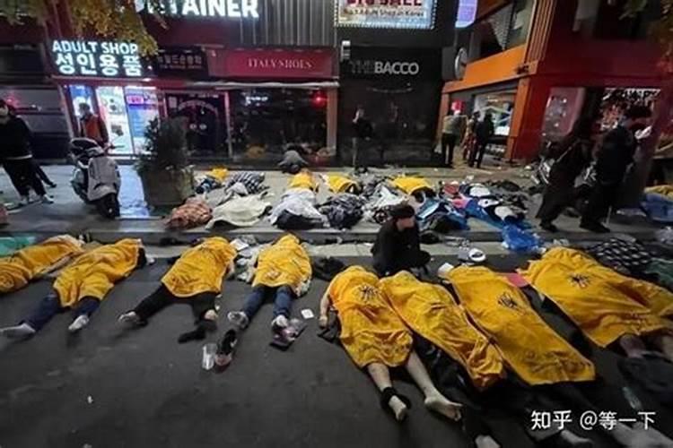 腊月三十可以搬家吗