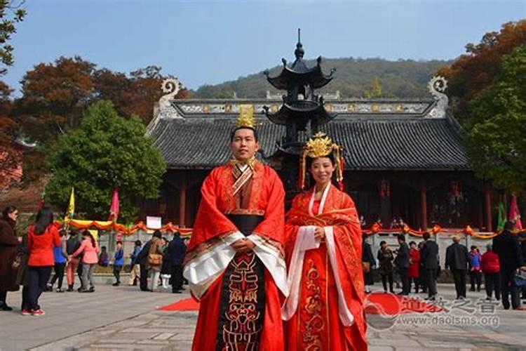 八字中七杀枭比食代表什么意思？