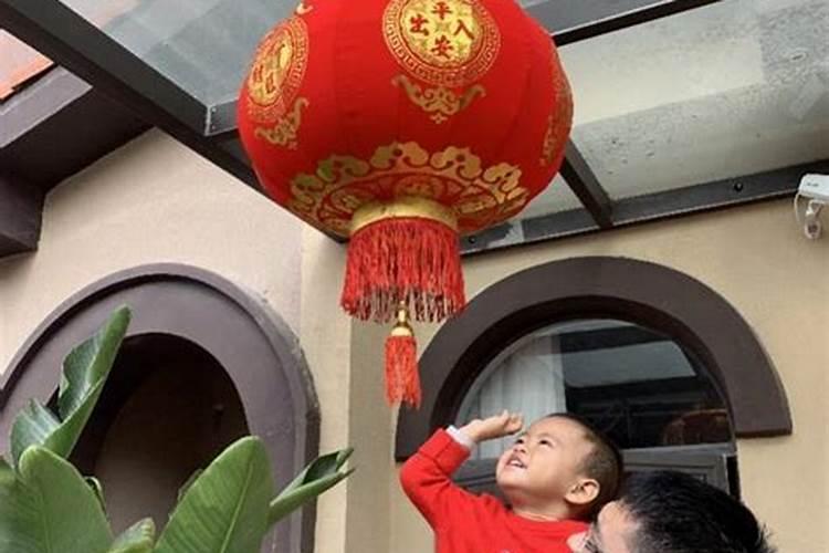 端午节文化知识问答