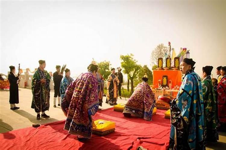 梦见儿子掉水里了是什么意思