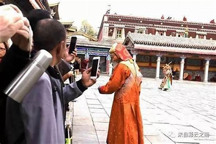 清明节放假安全注意事项