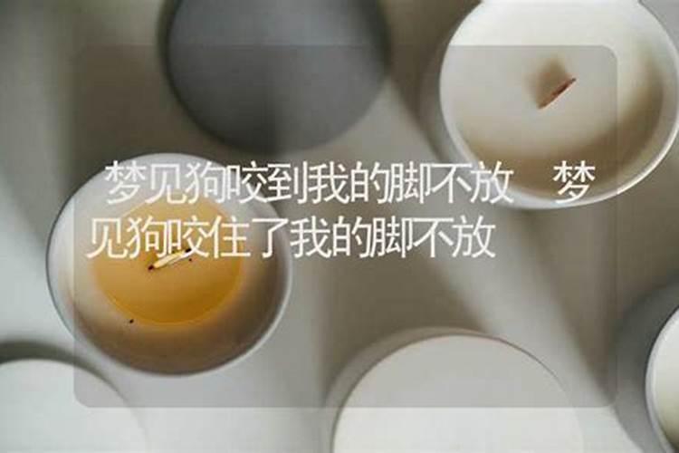 为什么人的命运能被算准？究竟是科学还是迷信？