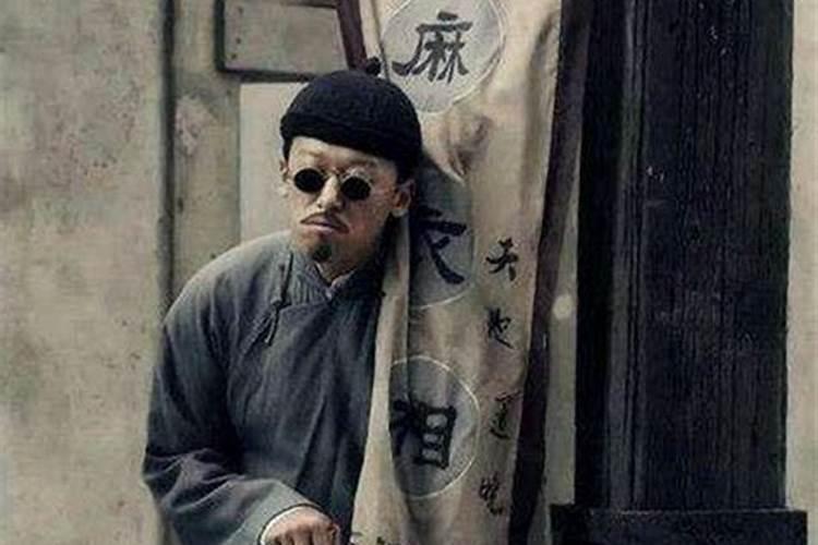 鬼节晚上什么地方鬼最多