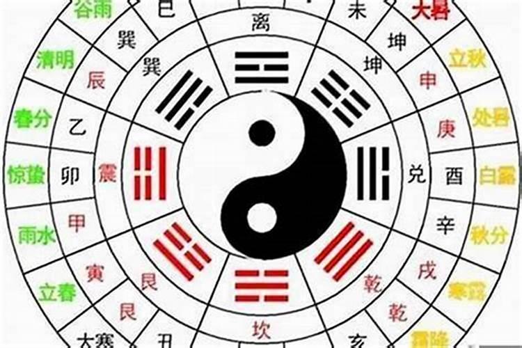梦见西施桃李芬芳是什么生肖