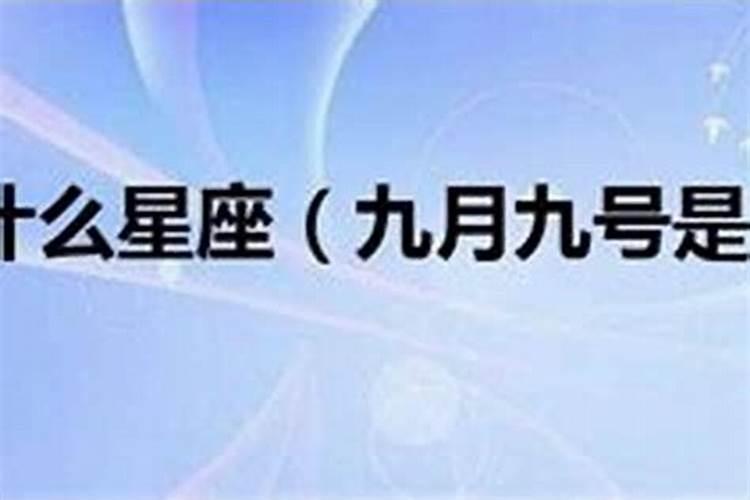 女生本命年能不能结婚