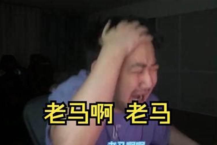 冬至是一年的最后一个节气吗