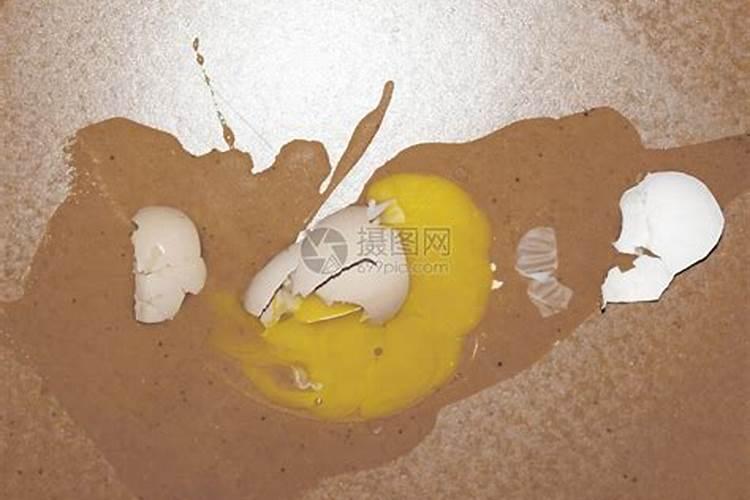 戊戌日柱女命运势,如何婚姻配偶解析