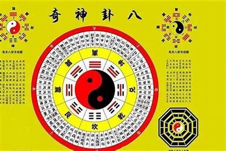 拜太岁多少钱
